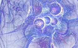 2014 04 26 Evening Plastic 79-white.jpg